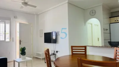 Piso – Rojales - Vista 5