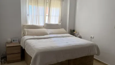 Apartment in El Paraíso-Atalaya-Benamara photo 16