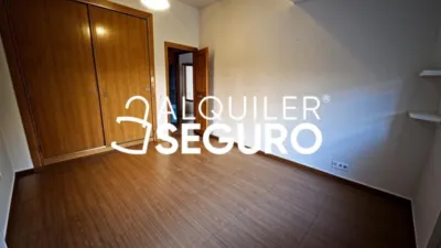 Piso en alquiler en Retiro - Imagen 11