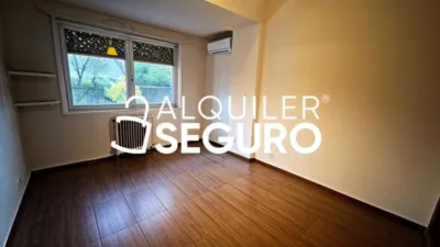 Piso en alquiler en Retiro - Imagen 13