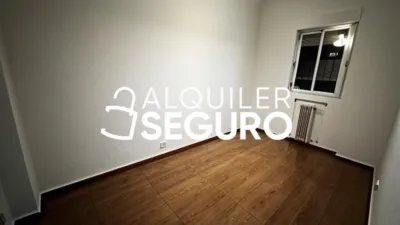 Piso en alquiler en Retiro - Imagen 17