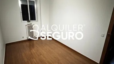 Piso en alquiler en Retiro - Imagen 18