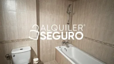 Piso en alquiler en Retiro - Imagen 19