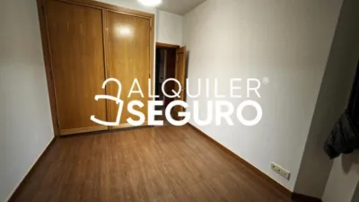 Piso en alquiler en Retiro - Imagen 20