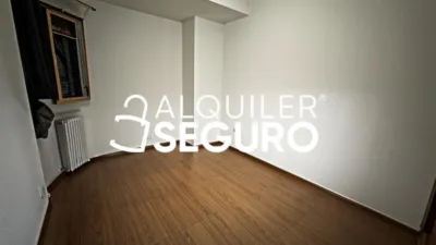 Piso en alquiler en Retiro - Imagen 21