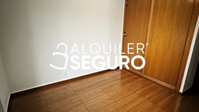 Piso en alquiler en Retiro - Imagen 22