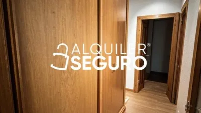 Piso en alquiler en Retiro - Imagen 23