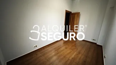 Piso en alquiler en Retiro - Imagen 24