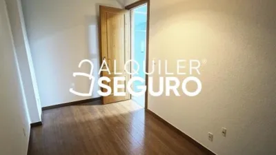Piso en alquiler en Retiro - Imagen 2