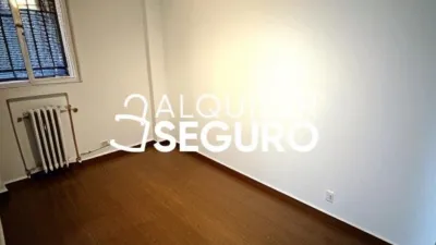 Piso en alquiler en Retiro - Imagen 4