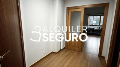 Piso en alquiler en Retiro - Imagen 6