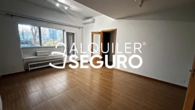 Piso en alquiler en Retiro - Imagen 8