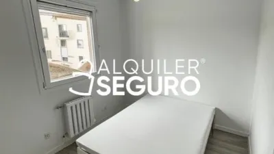 Piso en alquiler en Usera - Imagen 10