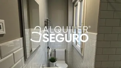 Piso en alquiler en Usera - Imagen 11