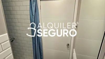 Piso en alquiler en Usera - Imagen 12