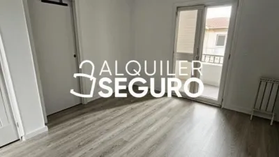 Piso en alquiler en Usera - Imagen 3