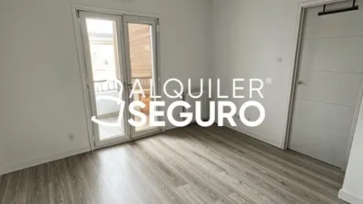 Piso en alquiler en Usera - Imagen 4