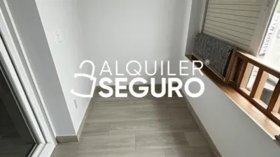 Piso en alquiler en Usera - Imagen 5
