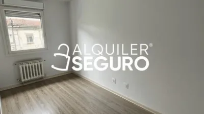 Piso en alquiler en Usera - Imagen 6