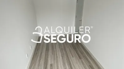 Piso en alquiler en Usera - Imagen 7