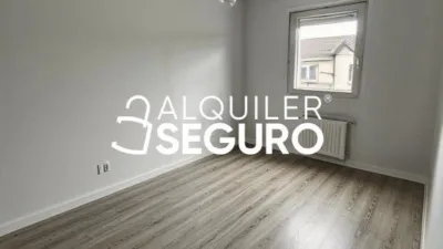 Piso en alquiler en Usera - Imagen 8