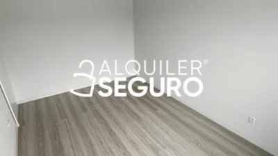 Piso en alquiler en Usera - Imagen 9