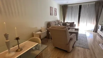Penthouse in Costa Natura photo 11