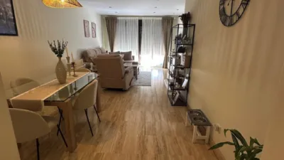 Penthouse in Costa Natura photo 12