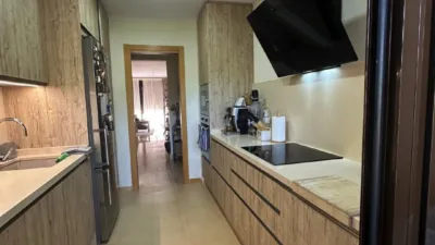 Penthouse in Costa Natura photo 15