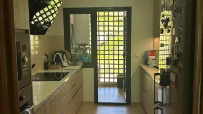 Penthouse in Costa Natura photo 17