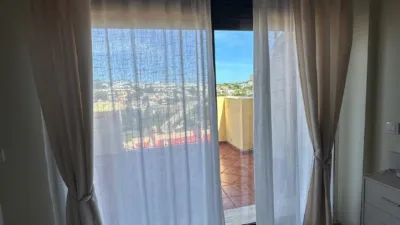 Penthouse in Costa Natura photo 18