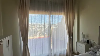 Penthouse in Costa Natura photo 19