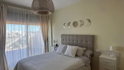 Penthouse in Costa Natura photo 25