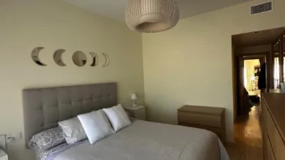 Penthouse in Costa Natura photo 26