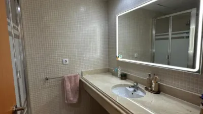 Penthouse in Costa Natura photo 31