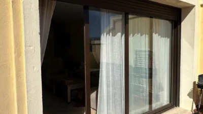 Penthouse in Costa Natura photo 3