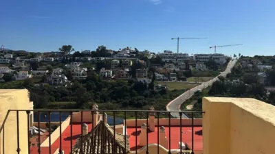 Penthouse in Costa Natura photo 5