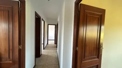 Casa en Forcarei photo 17