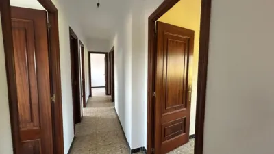 Casa en Forcarei photo 18