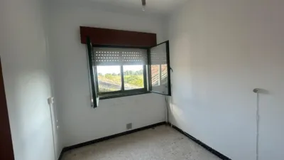 Casa en Forcarei photo 19
