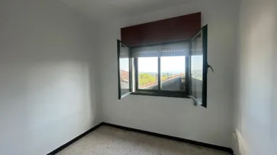 Casa en Forcarei photo 20
