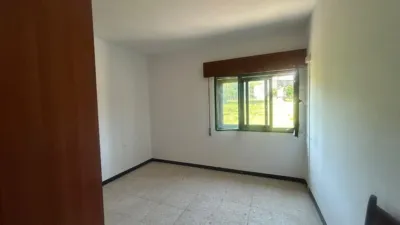Casa en Forcarei photo 21