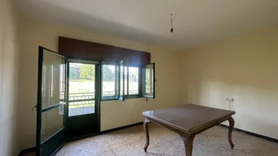 Casa en Forcarei photo 22