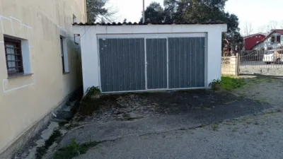 House on Bº Argudín Street photo 6