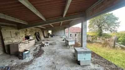 House in Silleda photo 9