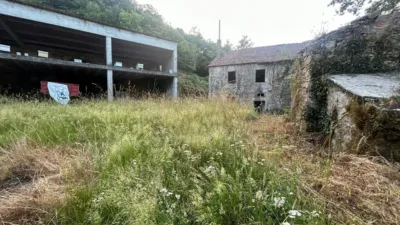 House in Silleda photo 13