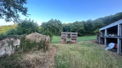 House in Silleda photo 16