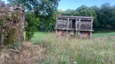 House in Silleda photo 17
