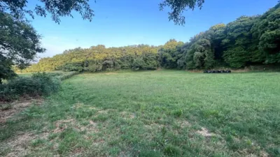 House in Silleda photo 18