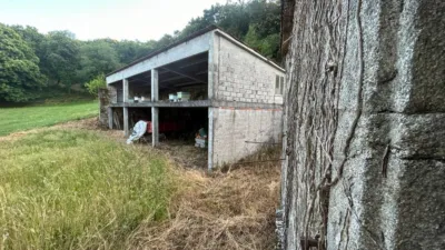House in Silleda photo 19